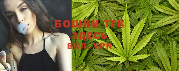 первитин Ладушкин