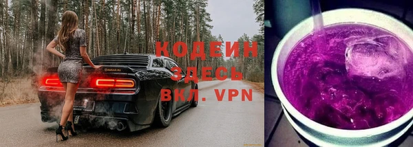 первитин Ладушкин