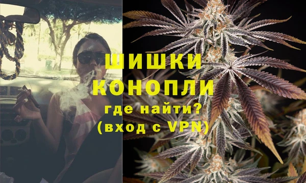 шишки Кукмор