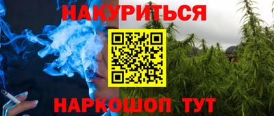 шишки Абинск