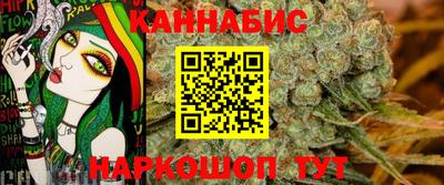 mix Донской