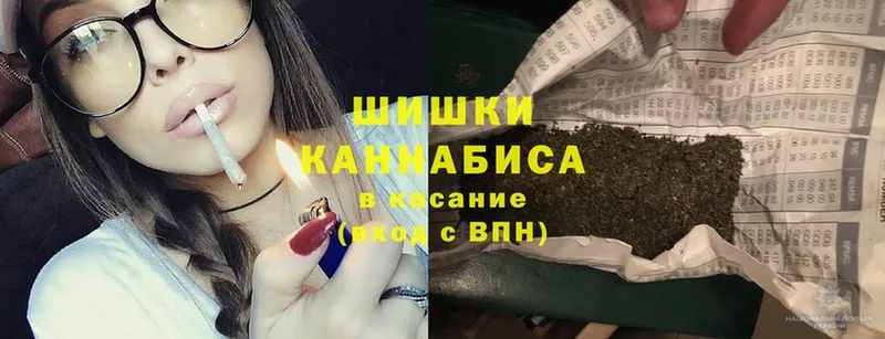 Шишки марихуана SATIVA & INDICA  дарнет шоп  Михайловск 